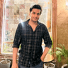 RISHABH Pandey
