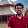 Rishabh Parashar