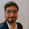 Rishabh Patel