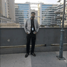Rishabh Pathak