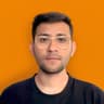 Rishabh Patni