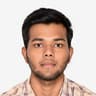 Rishabh Prasad