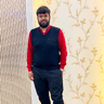 Rishabh Puri