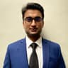 Rishabh Rander