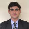Rishabh Rastogi