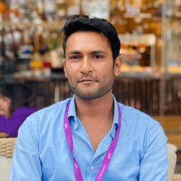 Rishabh Rathi