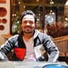 RISHABH RATHOR