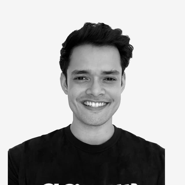 Rishabh Rawat ↗