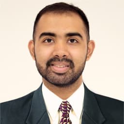 Rishabh Runwal