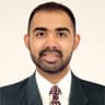 Rishabh Runwal