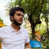 Rishabh Sachan