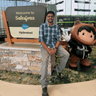 Rishabh Saksena