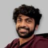 Rishabh Sanghi
