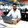 Rishabh Saxena