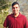 Rishabh Sethi