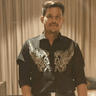 Rishabh Sethia