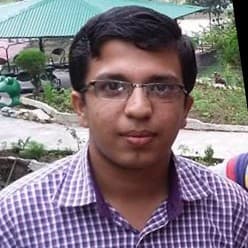 Rishabh Setiya