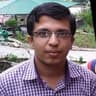 Rishabh Setiya
