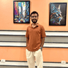 Rishabh Sharma