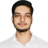 Rishabh sharma