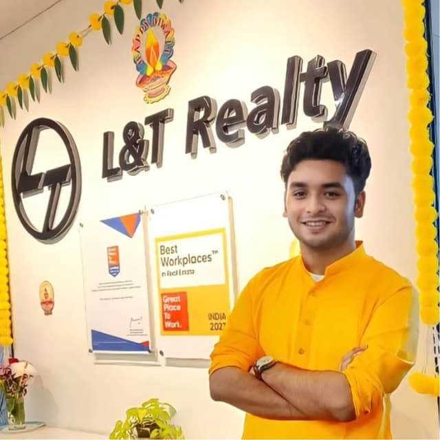Rishabh Shukla