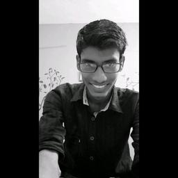 Rishabh Singh