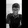 Rishabh Singh