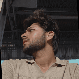 Rishabh Singh