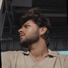Rishabh Singh