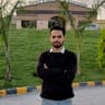 Rishabh Tanwar