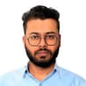 Rishabh Tiwari