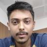 Rishabh Tiwari