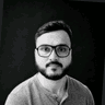 Rishabh Upadhayay