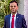 Rishabh Upadhyay