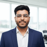 Rishabh Verma