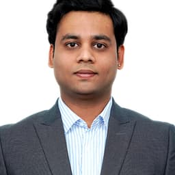 Rishabh Verma