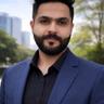 Rishabh Wadhwa