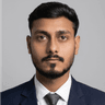 Rishabh Dixit