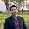Rishabh Nijhawan