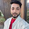 Rishabh Raj