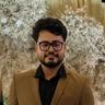 Rishabh Kumar