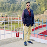 Rishabh Khatri