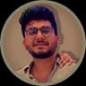 Rishabh verma