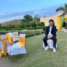 Rishabh Kumar