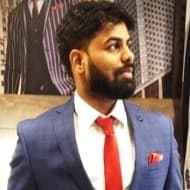 RISHABH SRIVASTAVA