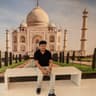 Rishabh Agarwal
