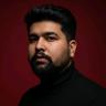 Rishabh Patial