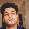 Rishabh Raj