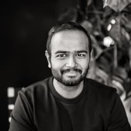 Rishabh Jain