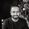 Rishabh Jain